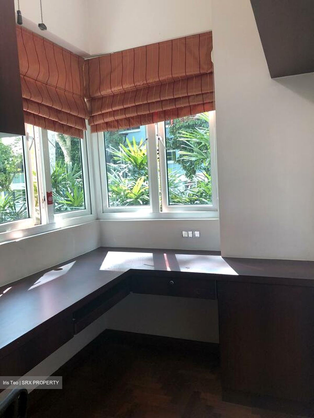 The Warren (D23), Condominium #571728561
